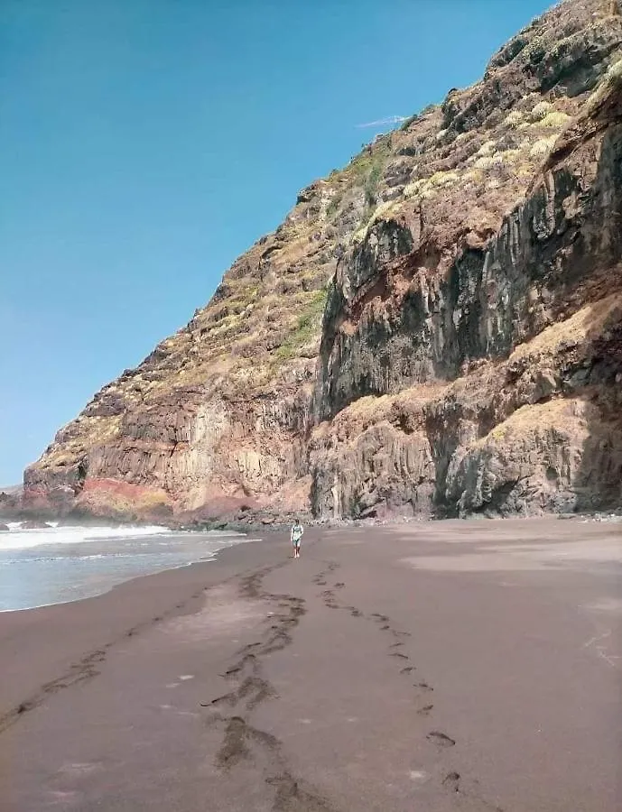 Tenerife Golf Park Apartment San Miguel de Abona